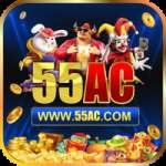 55ac Gold APK v5.5.4