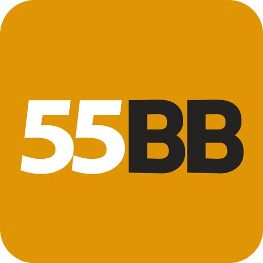 55bb Mega - Free Download
