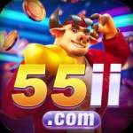 55ii Casino Prime v2.4.4