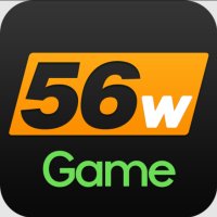 56w - Royal Earning App