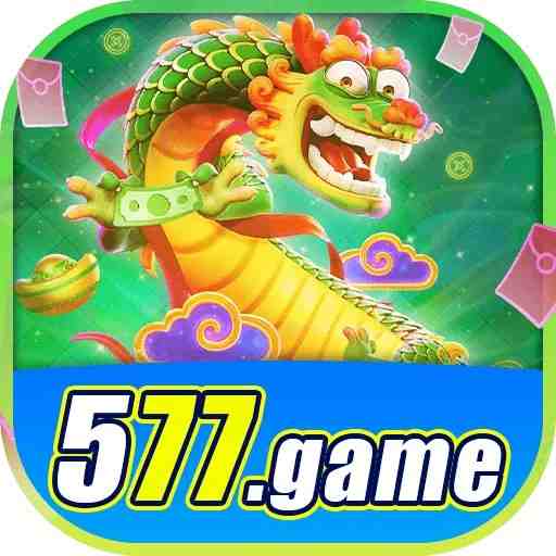 577game Premium New
