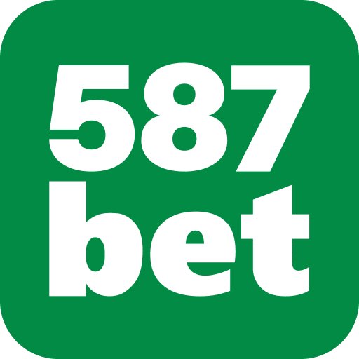 587bet Premium - Free Download