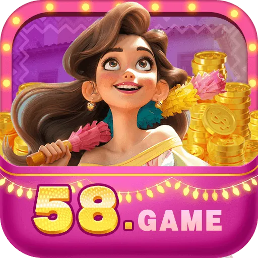 58game King Latest v2.0.2
