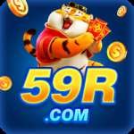 59r Jackpot Turbo v3.0.4