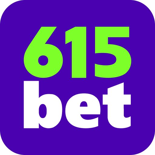 615bet Live Casino Super
