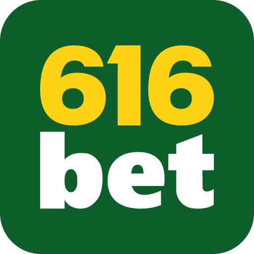 616bet Mega APK v3.2.4