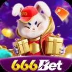 666bet Slots Royal v1.8.0