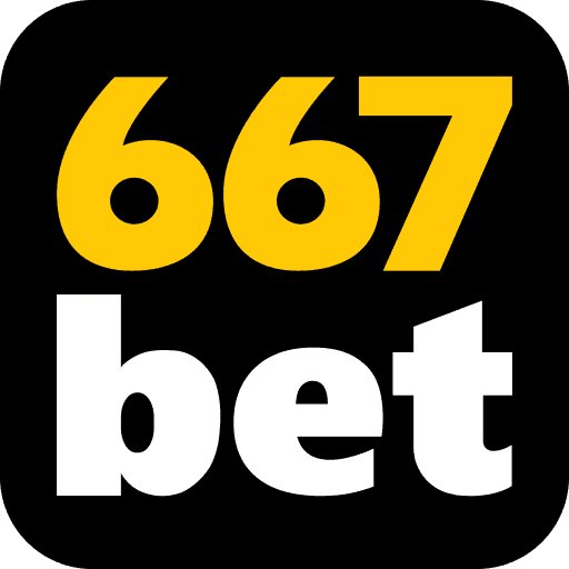 667bet - VIP v3.2.6
