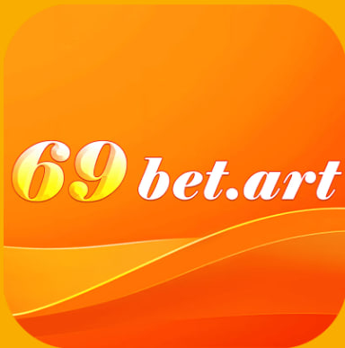 69bet Gaming Turbo v5.4.1