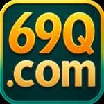69q King - Free Download