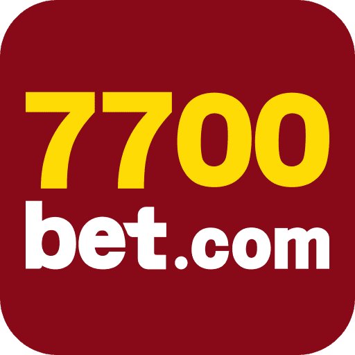 7000bet Live Master v2.6.5