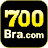700bra Game Elite v1.8.0