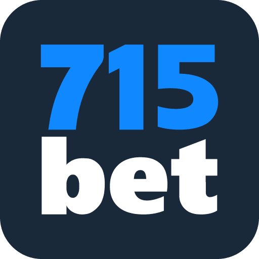 715bet APK Champion v3.4.5