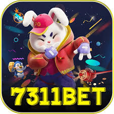 7311bet Gaming Mega