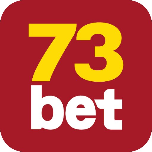 73bet - Live Mega