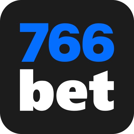 766bet Jackpot Turbo v4.2.2