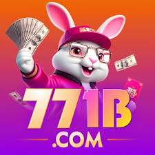 771b Turbo APK v3.9.5