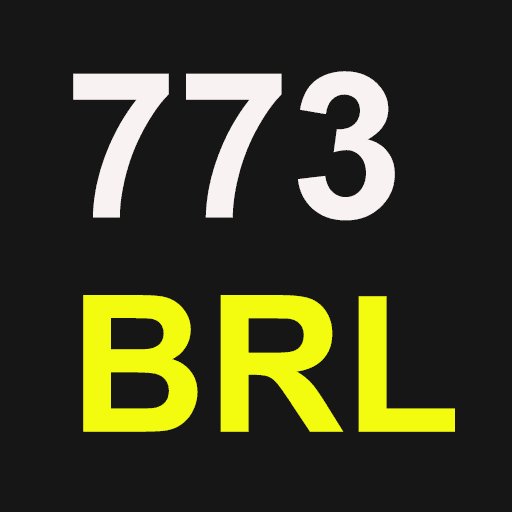 773brl Casino Official v5.8.1
