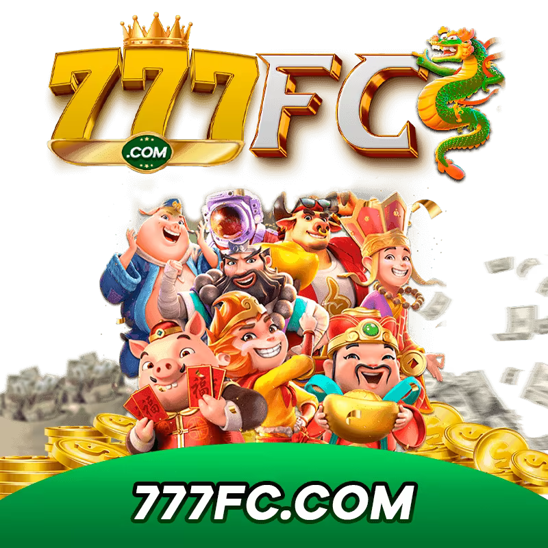 777fc Game Prime v4.8.9 - 777fc 🎰💹 Slots com alta volatilidade + estratégia de sessões curtas: defina meta de lucro (ex: +50%) e pare — maximiza chance de pegar um bom multiplicador! ✨🤑