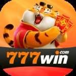 777win Gaming King v3.9.8
