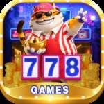 778games Live Casino Plus