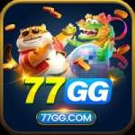 77gg Royal Latest v1.7.2