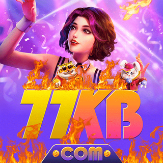 77kb Live Gold v2.9.5