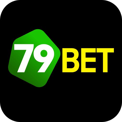 79bet App Gold v4.6.9
