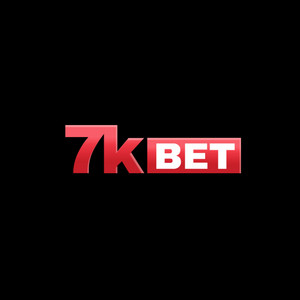 7kbet Gaming Max v3.9.3