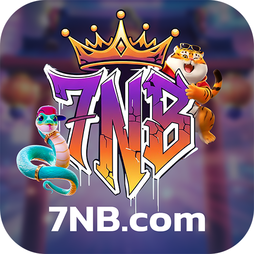 7nb Money Royal v4.1.2