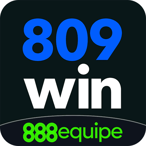 809win - Legend Edition v2.9.9