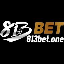 813bet Extreme - Win Real BRL
