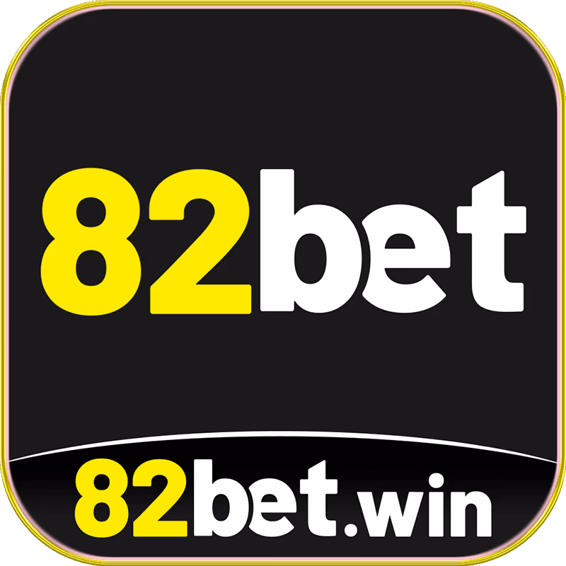82bet Gaming Prime