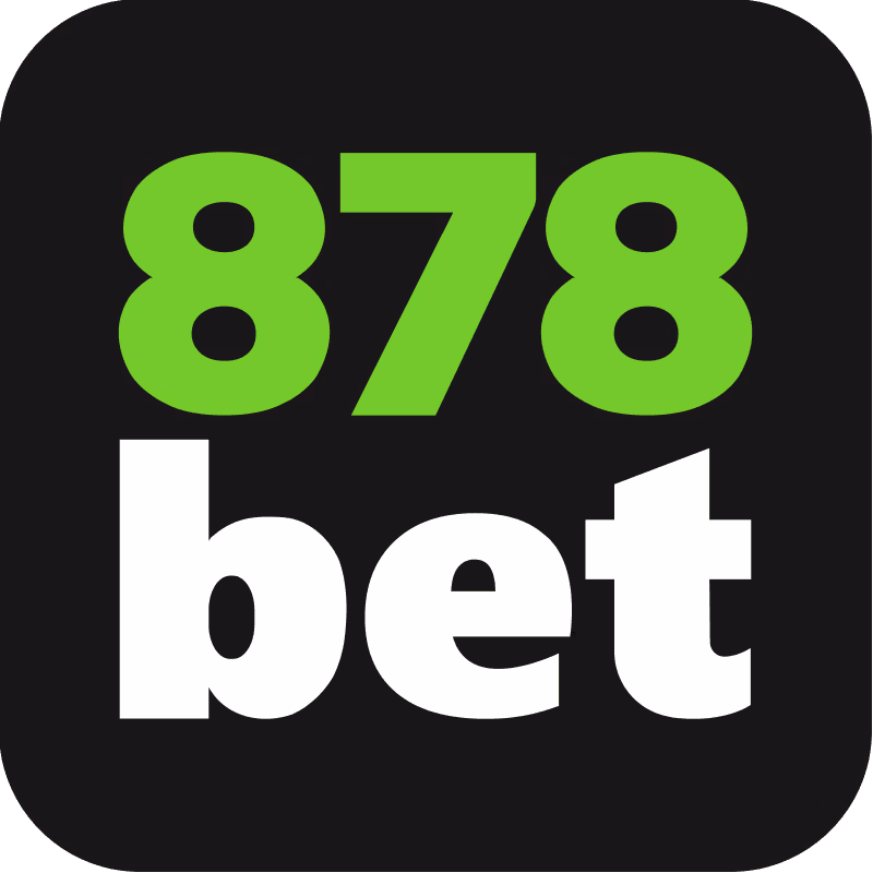 878bet Champion APK v3.9.9