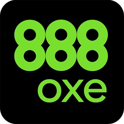 888oxe Plus - Win Real BRL