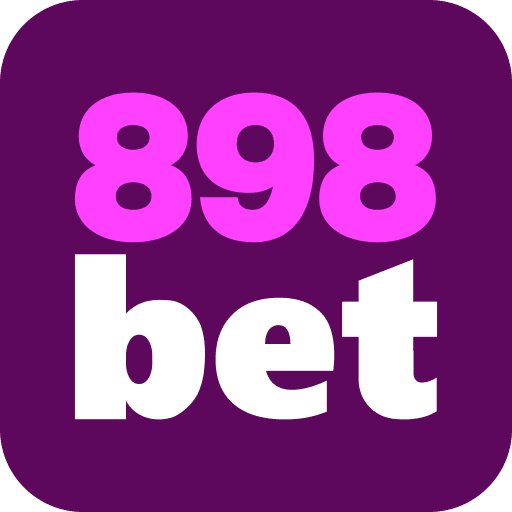 898bet APK Supreme v1.7.2