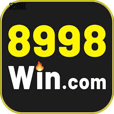 8998win Jackpot Champion v4.1.1