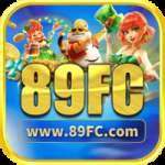 89fc Extreme Jackpot