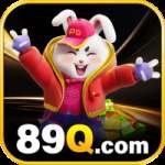 89q Master Casino App