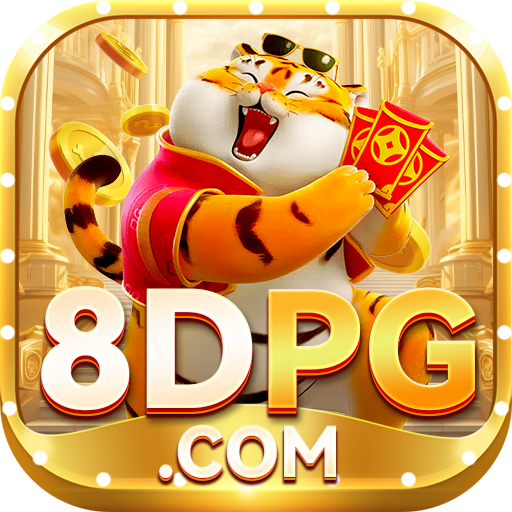 8dpg - Casino Pro