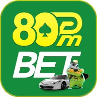 8opmbet Bonus VIP v4.1.2