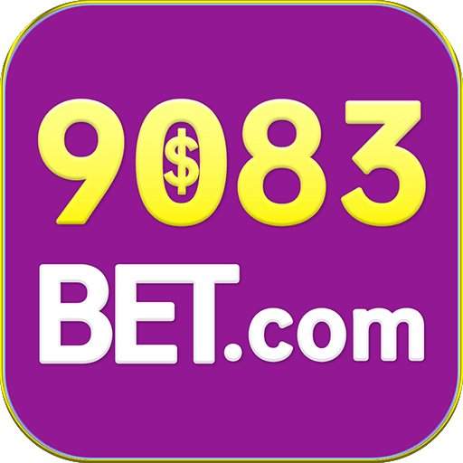 9083bet Slot Machine Super