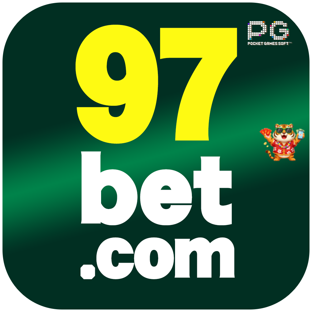 97bet Bonus Plus v5.1.7