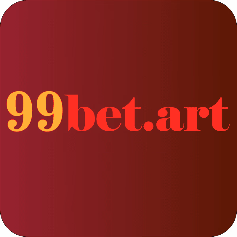 99bet - Live Royal