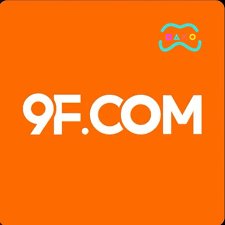 9f Mega - bônus diário - 1