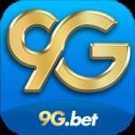 9gbet Premium Brasil