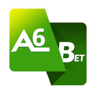 a6bet - VIP Champion - 1