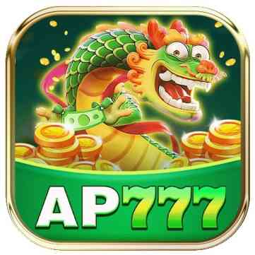 ap777 Casino Official v3.1.7