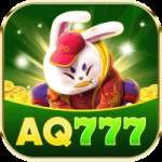 aq777 Master - Free Download