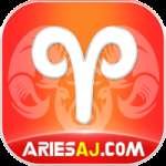 ariesaj APK Champion v2.4.6